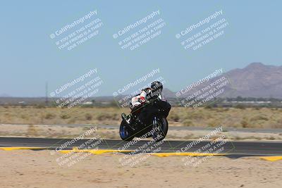 media/May-25-2024-TrackXperience (Sat) [[8ec55f75b9]]/3-Level 1/Session 4 Turn 17 Exit Pans/